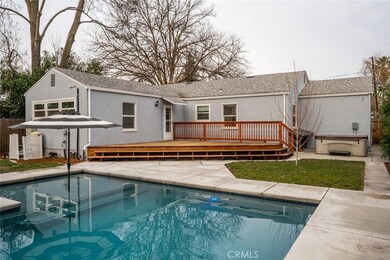 1705 Citrus Ave, Chico, CA 95926 - photo 5