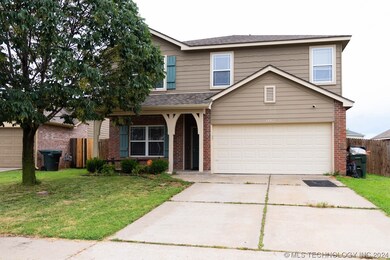 Lush green lawn in season with the shade from the
