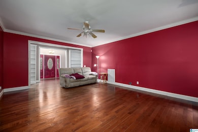 505 Highway 438, Wilsonville, AL 35186 - photo 7