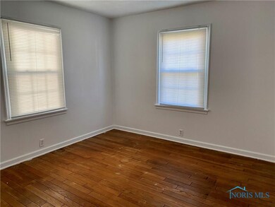647 Center St, Findlay, OH 45840 - photo 7