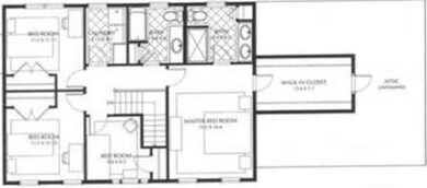 11 Nina Ln, Franklin, MA 02038 - photo 3