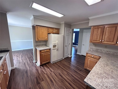 3914 Kiser Island Rd, Terrell, NC 28682 - photo 3