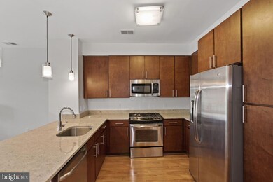 8005 13th St unit 312, Silver Spring, MD 20910 - photo 4