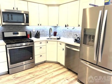 5 Emerald Ln, Old Bridge, NJ 08857 - photo 7