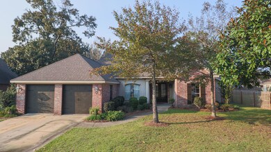 Lantana Cove-137