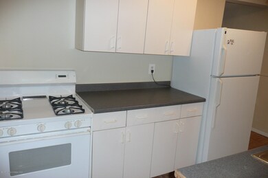 123 6th Ave, Spring Lake, NJ 07762 - photo 4