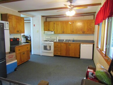 24 Granview Dr, Barre, VT 05641 - photo 7