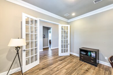 5310 Boerne Pointe Ct, Fulshear, TX 77441 - photo 6