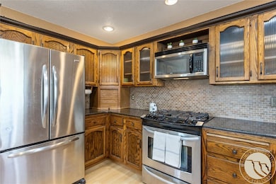 1340 Redwing Cir, Billings, MT 59105 - photo 4