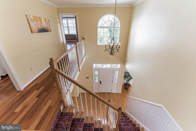 58 S Lloyd Ave, Malvern, PA 19355 - photo 4