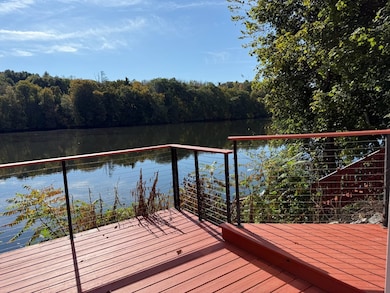 821 Merrimack Ave, Dracut, MA 01826 - photo 7