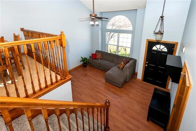 21321 W 51st Terrace, Shawnee, KS 66218 - photo 6