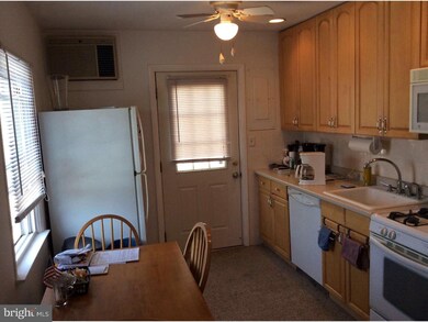 243 36th St S unit A, Brigantine, NJ 08203 - photo 5