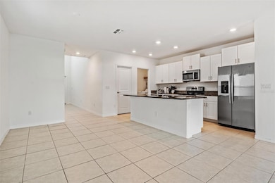 6347 Ten Acre Ct, Zephyrhills, FL 33541 - photo 6