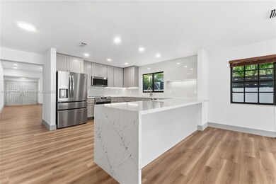 443 SW 21st Rd, Miami, FL 33129 - photo 7