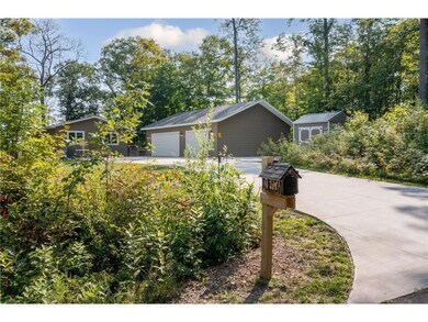2539 27 3/4 St unit A, Rice Lake, WI 54868 - photo 5