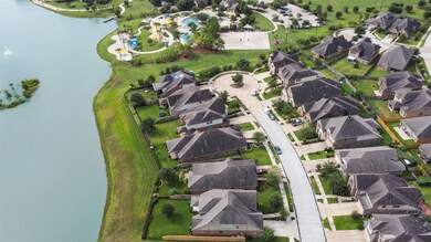 2707 River Run Rd, Sienna Plantation, TX 77459 - photo 5