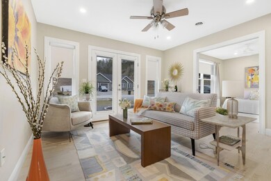 17-web-or-mls-17WineTime-21