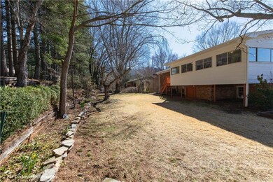 11 Campbell Cir, Asheville, NC 28803 - photo 7