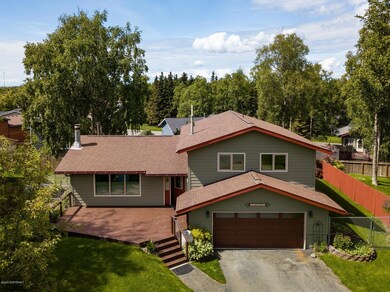13630 Windward Cir-0004_1920px - Copy