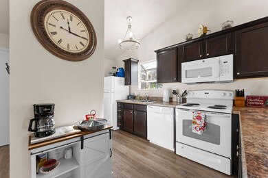 13 Woodpecker Ln unit 5, Branson, MO 65616 - photo 7