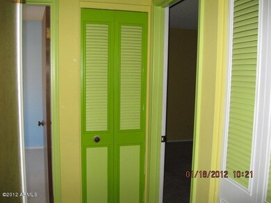 Pic 6