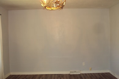 1938 S Bleckley Dr, Wichita, KS 67218 - photo 5