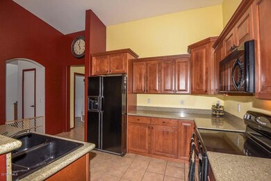 Kitchen2