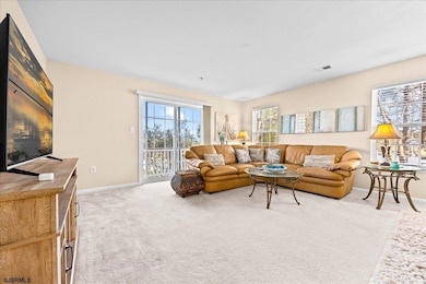 1 Bayside Dr unit F1, Somers Point, NJ 08244 - photo 7