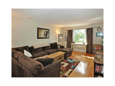 20 Brandywine Dr, Westerly, RI 02891 - photo 3