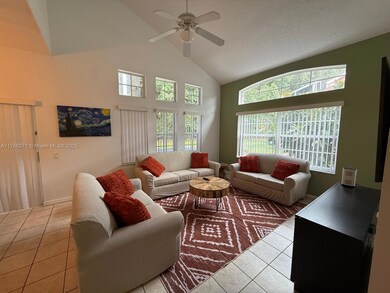 1013 Park Ridge Cir, Kissimmee, FL 34746 - photo 7