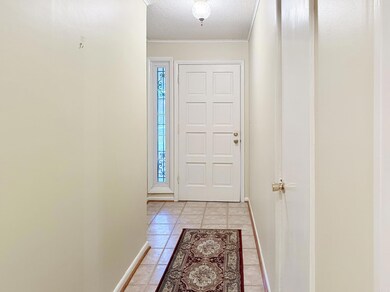 1309 Crest Cir, Benton, AR 72015 - photo 6