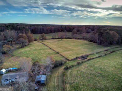 0 Kelly Bridge Rd unit 10645349, Dawsonville, GA 30534 - photo 2