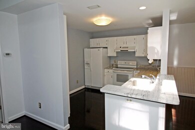 2320 Falls Gable Ln unit A, Baltimore, MD 21209 - photo 7