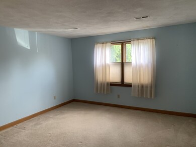 634 Main St unit 7, Walpole, MA 02081 - photo 5