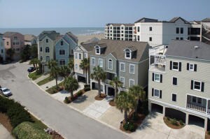 2 Summer Dunes Street