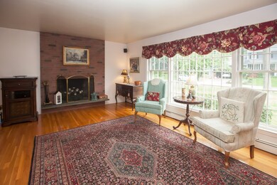 11 Ledge Way, Cohasset, MA 02025 - photo 2