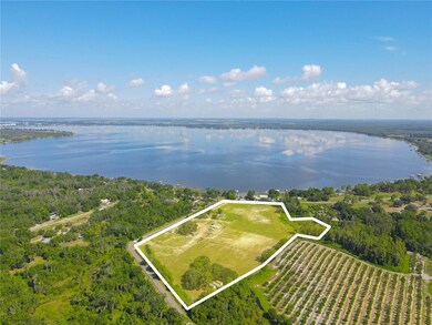 1762 S Lake Reedy Blvd, Frostproof, FL 33843 - photo 3