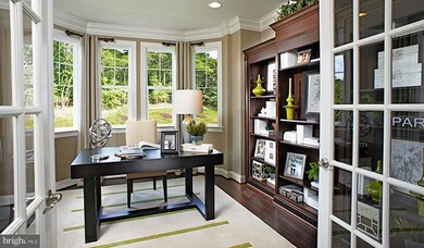 302 Daleview Dr, Glen Burnie, MD 21060 - photo 6