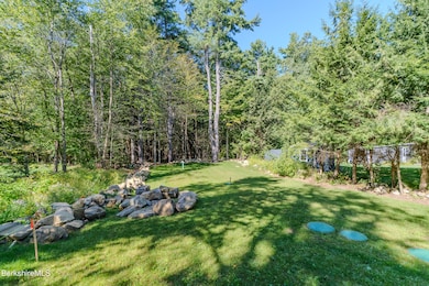 454 Pine Rd, Otis, MA 01253 - photo 6