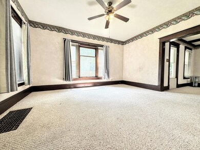 521 N Michigan Ave, Big Rapids, MI 49307 - photo 4