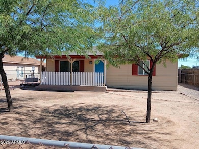 1210 N Arbor Ave, Casa Grande, AZ 85122 - photo 2