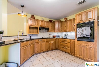 826 Thousand Oaks Loop, San Marcos, TX 78666 - photo 4