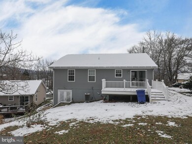 6 Crestview Dr, Front Royal, VA 22630 - photo 4