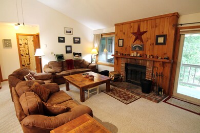 57 W Branch Rd unit 11, Lincoln, NH 03251 - photo 7