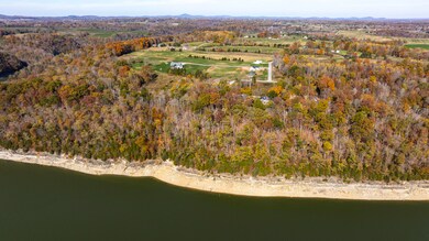 1938 S Shepola Rd, Nancy, KY 42544 - photo 3