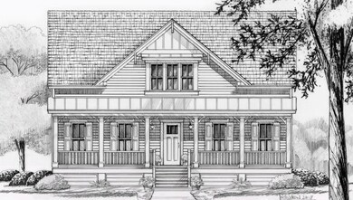 1867 Bolden Dr, Mount Pleasant, SC 29466 - photo 2