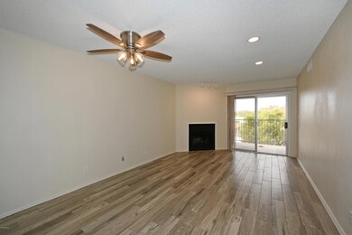 9621 N 16th St unit 4, Phoenix, AZ 85020 - photo 3