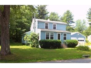 10 Swan St, Portland, ME 04102 - photo 7