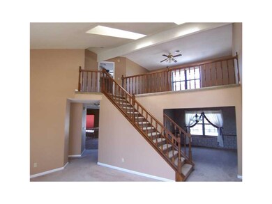Family Room.